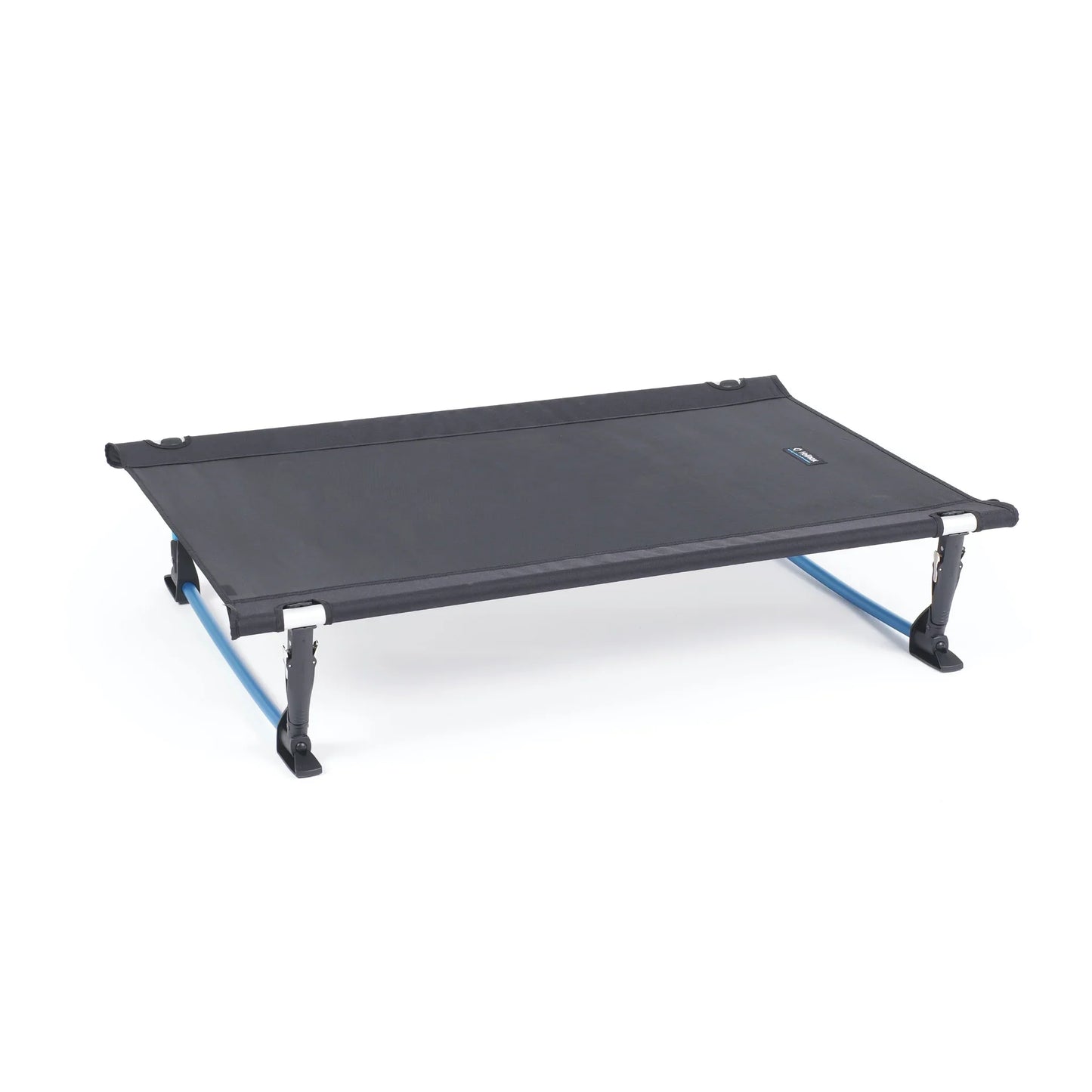 Elevated Dog Cot Large Replacement Sheet