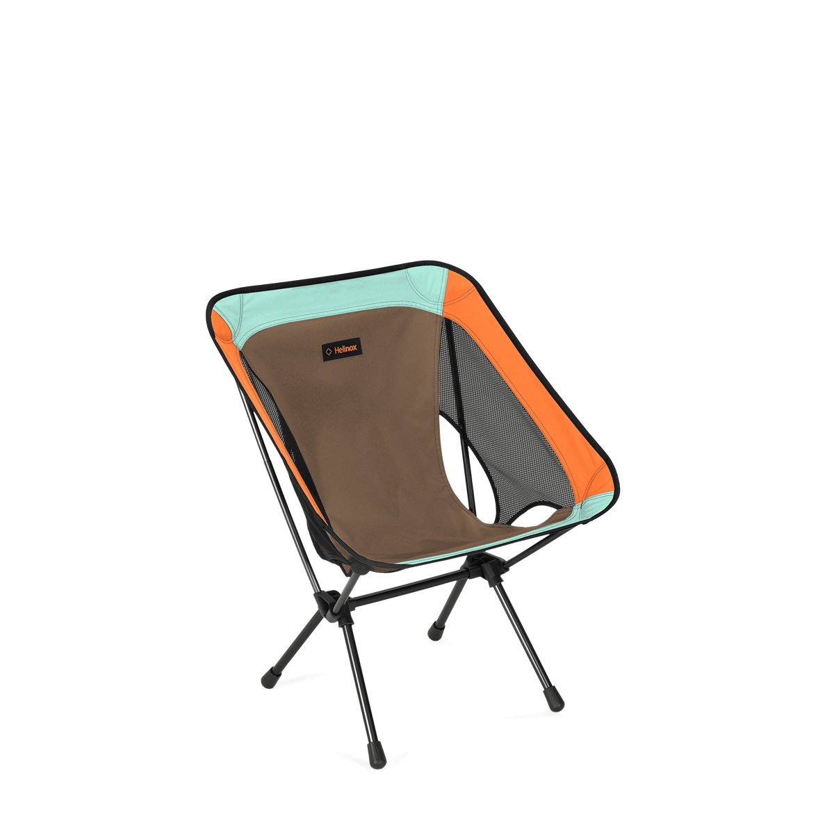 Chair One (re)