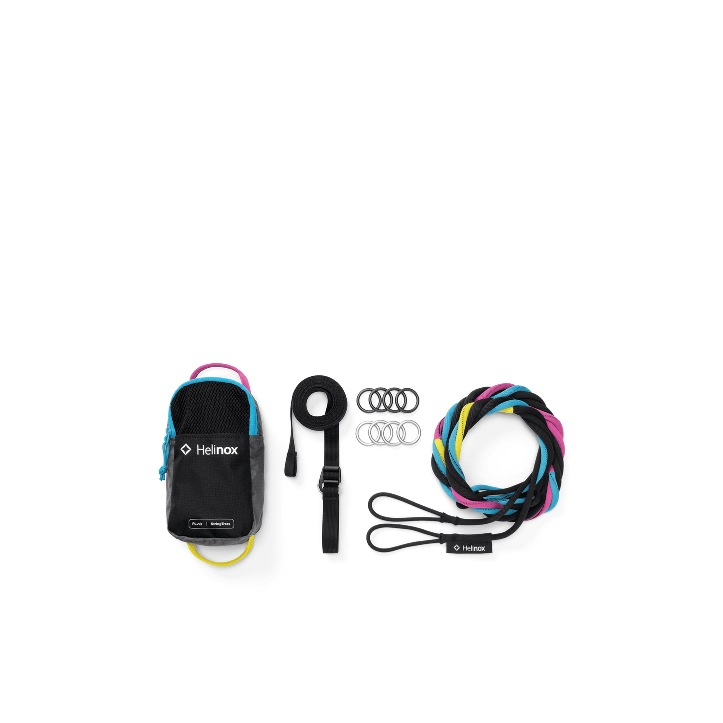 StringTrees