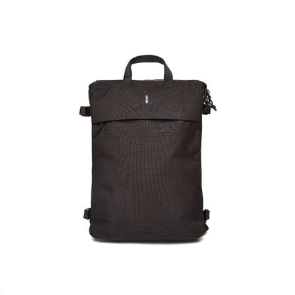 TERG All Way Square Backpack