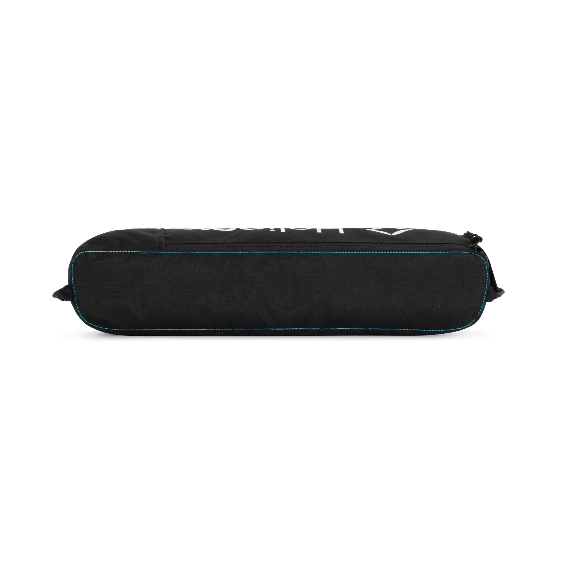 Beach Chair (re) Replacement Case