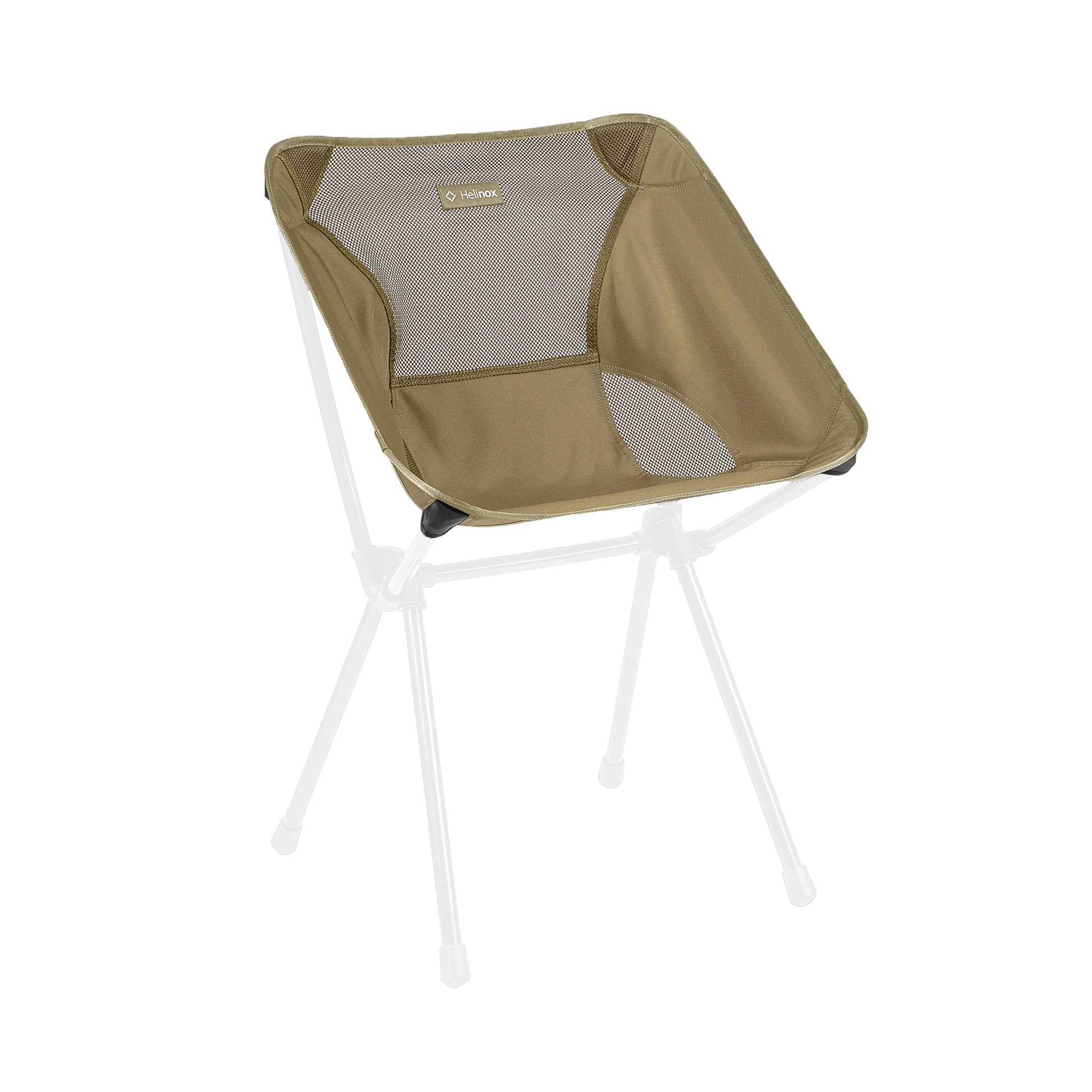 Cafe Chair Replacement Seat