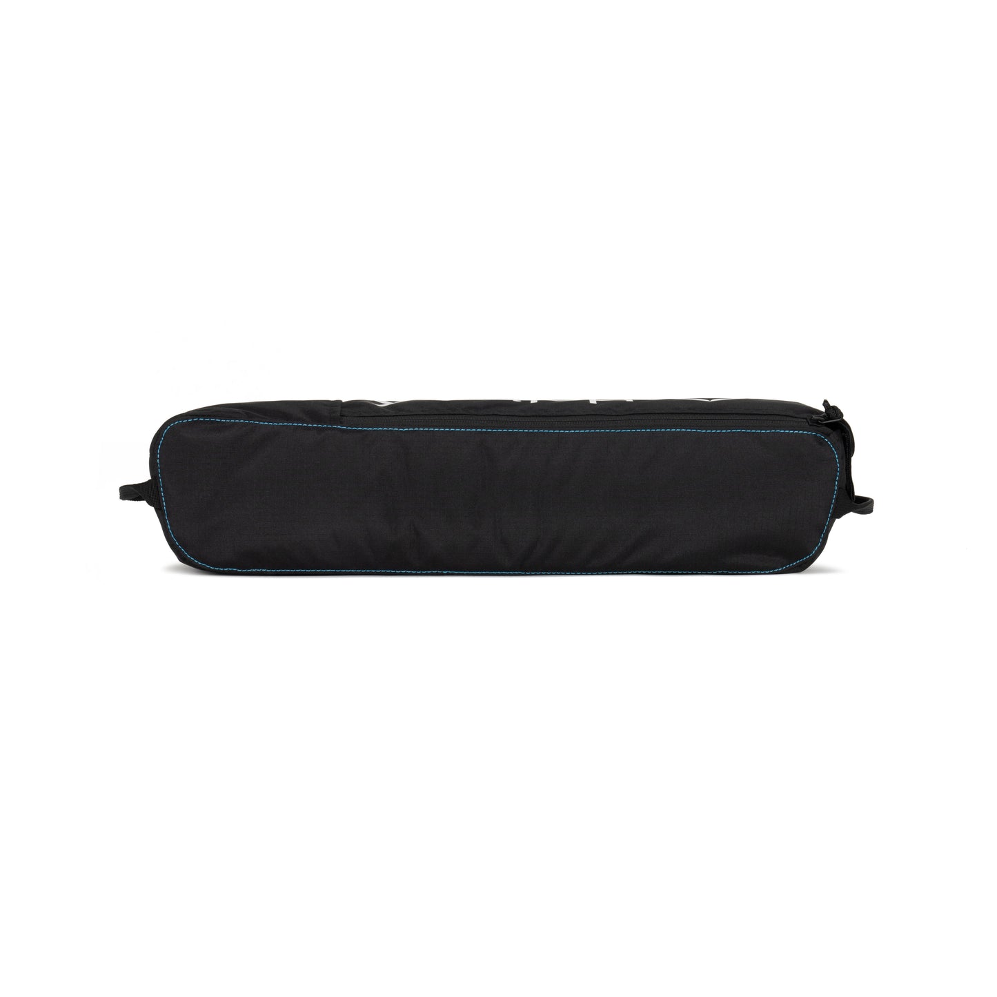 Chair One Highback (re) Replacement Case