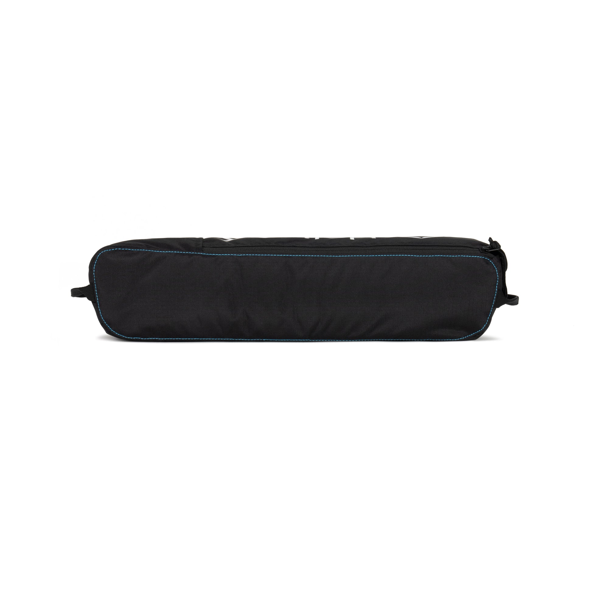 Chair One Highback (re) Replacement Case