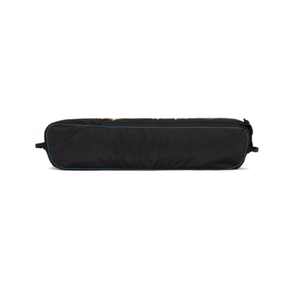 Chair One Highback (re) Replacement Case