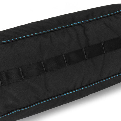 Chair One (re) Replacement Case