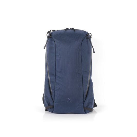 TERG Daypack The Other Day Backpack