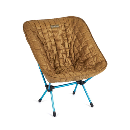 Seat Warmer