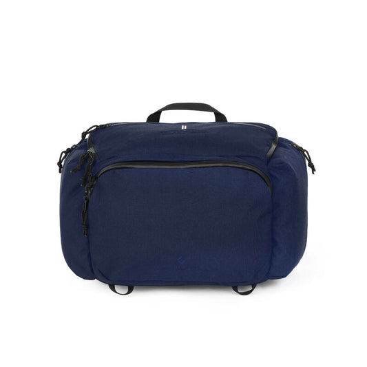 TERG Pack No.5 M Briefcase