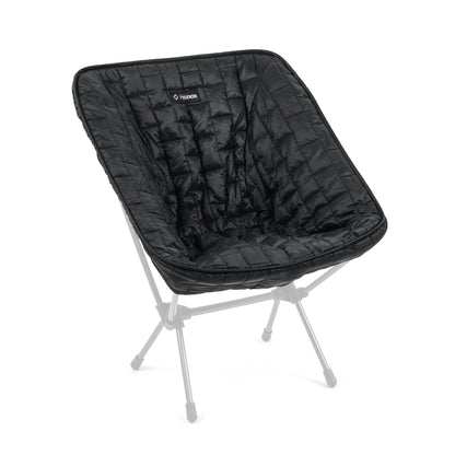 Seat Warmer