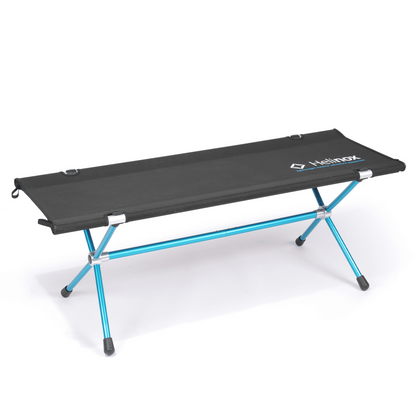 Bench One