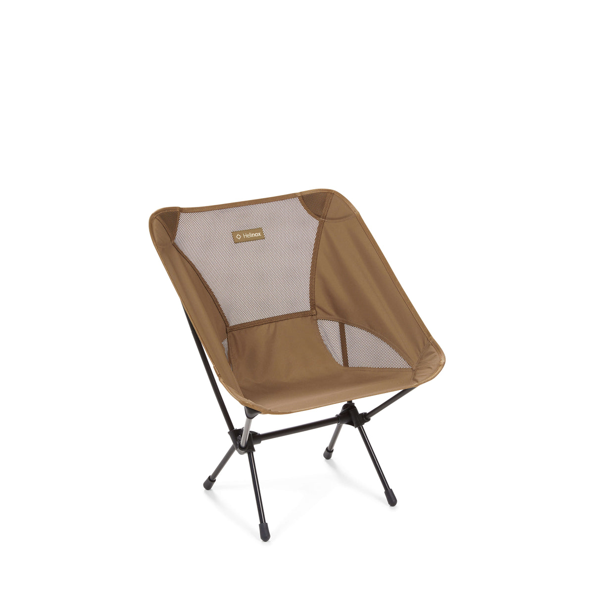 Chair One