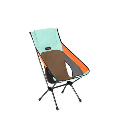 Chair One High-Back (re)