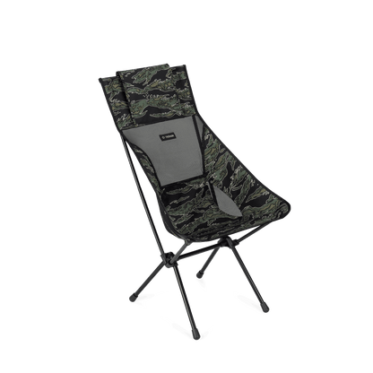 Sunset Chair