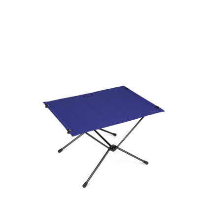 Table One Hard Top L