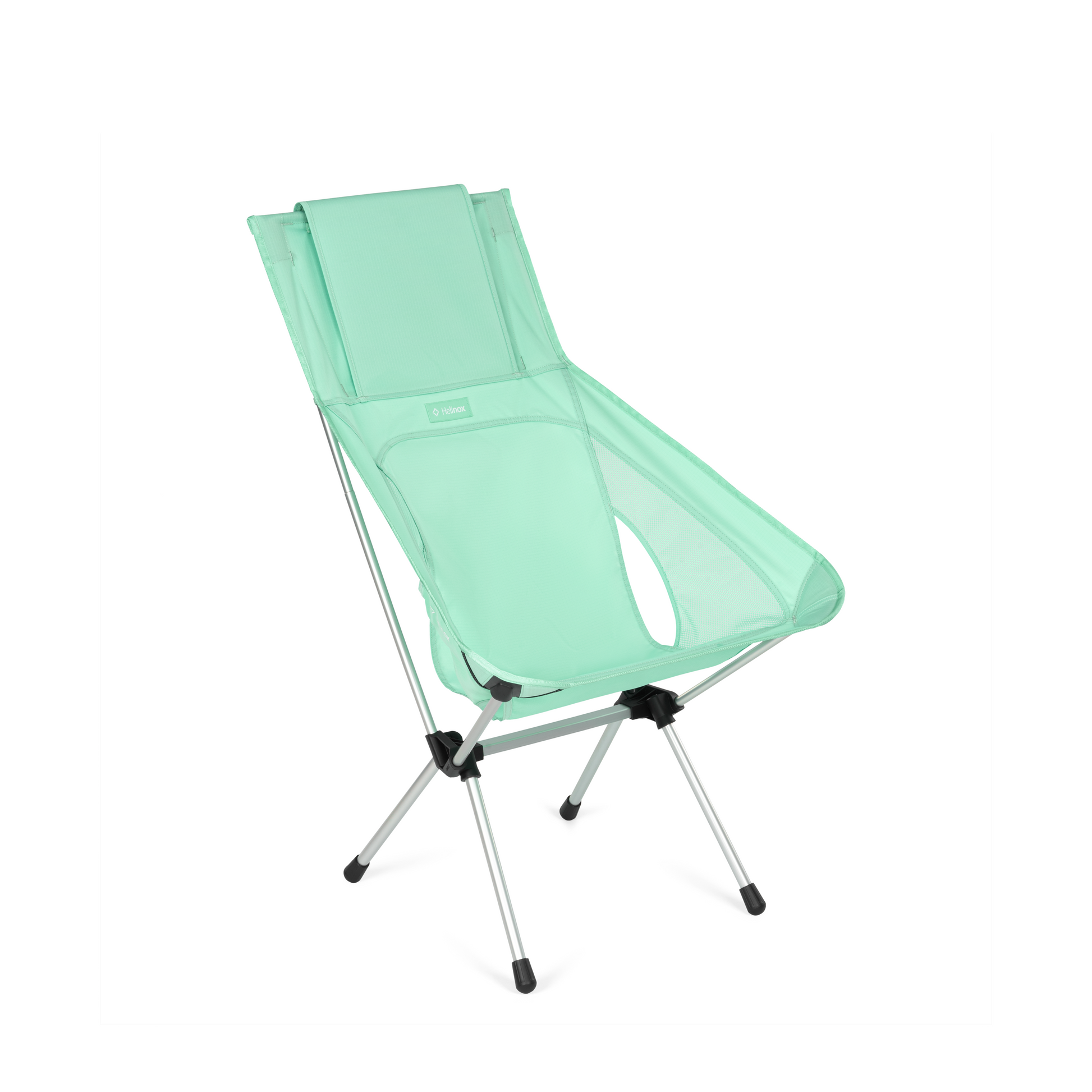 Sunset Chair (re)