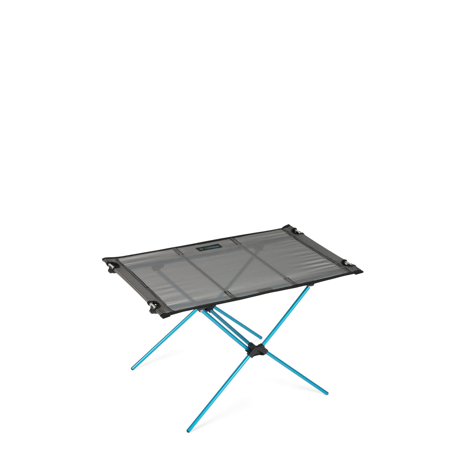 Table Zero LT