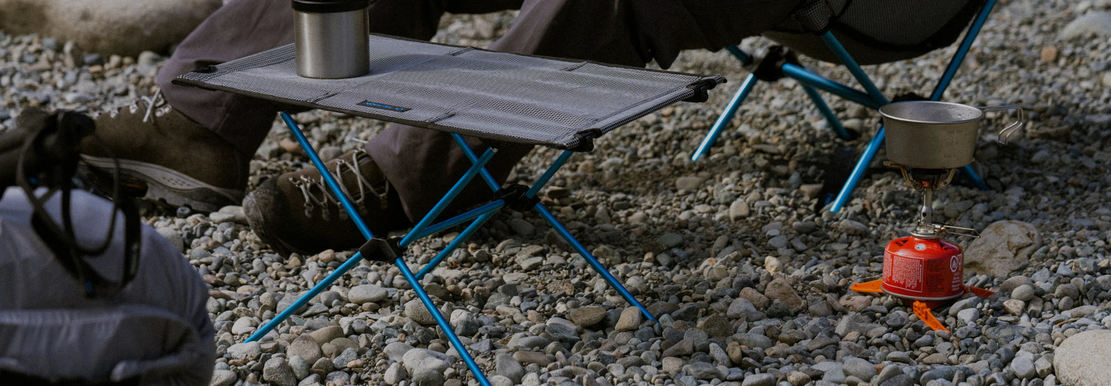Table Zero LT